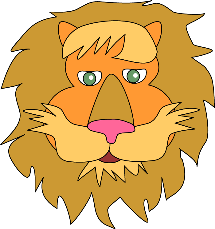 [lion1-mask[2].gif]