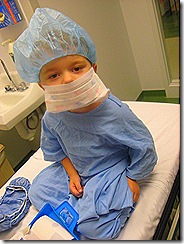 Collin surgery 62309 Childrens Hospital 012