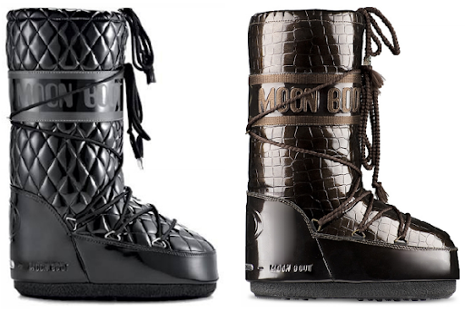 moonboots2.png
