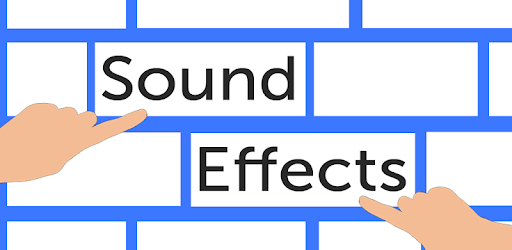 Sound Cricket -  apk apps