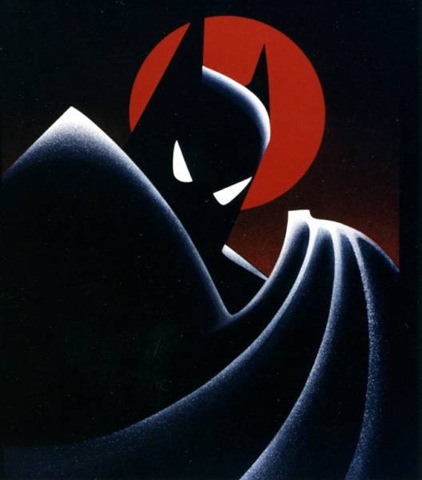 [Batman_Logo_528x600[2].jpg]