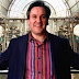 Antonio Pappano: "ROH is my number 1 job"