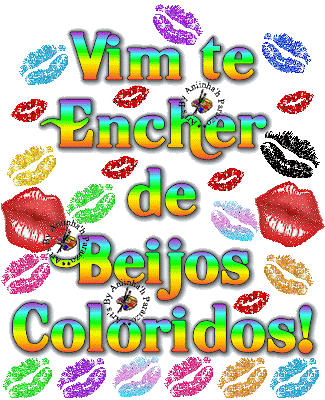 AnimationBEIJOSCOLORIDOS.png