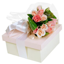 flowerm2208.jpg