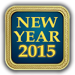 Cover Image of Download New Year Wishes Messages 1.2 APK