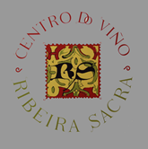 logo_centro_vino-gris