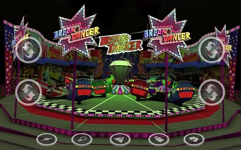Faire android spiele