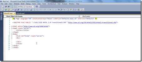 ScreenShot056 ScreenShot056