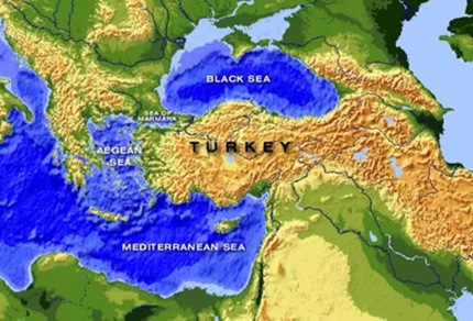 turkiye-1