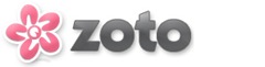 zoto_logo