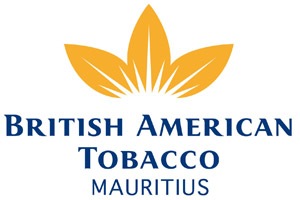 [7305logo_british_american_tobacco_mt[1].jpg]