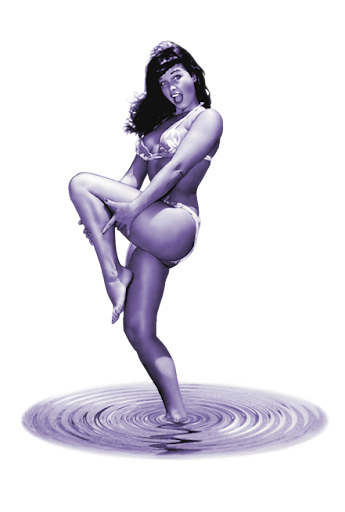 f731.png