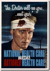 rationed-health-care
