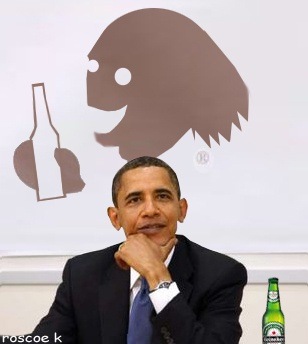 [Obamacare-logo[5].jpg]