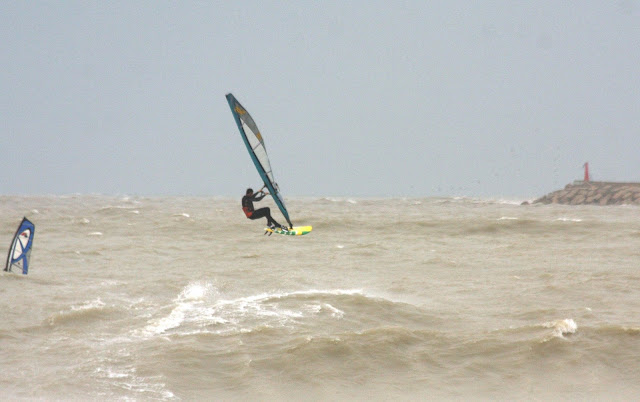 IMG_6257.jpg