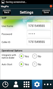 How to mod MagPie lastet apk for bluestacks