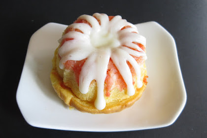 nothing bundt cakes san diego 92130