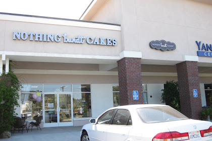 nothing bundt cakes santee coupon