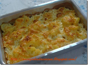 batatas-gratinadas batatas-gratinadas
