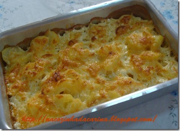 batatas-gratinadas