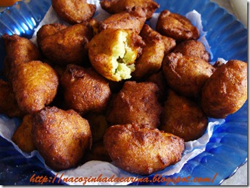 bolinho-de-mandioca