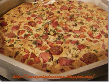 torta-de-salsicha torta-de-salsicha