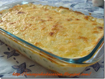 cenoura-gratinada