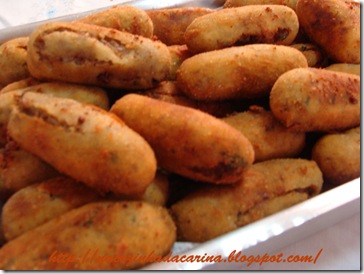 croquete-de-carne croquete-de-carne