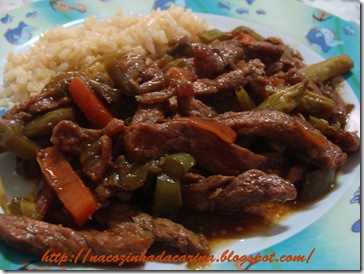 carne-chinesa-a-minha-moda carne-chinesa-a-minha-moda