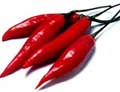 pimenta02 pimenta02