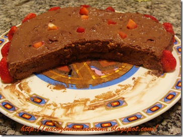 bolo-de-chocolate-recheado-diet-04 bolo-de-chocolate-recheado-diet-04