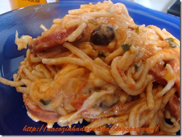 lasanha-de-espaguete-2