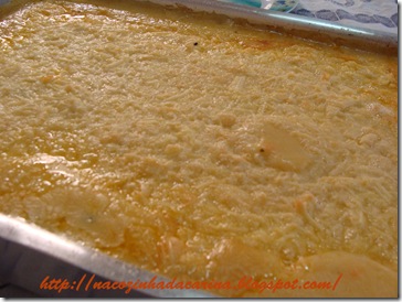 empadão-de-polenta-com-frango empadão-de-polenta-com-frango