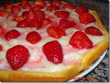 torta-de-morango-diet-3 torta-de-morango-diet-3