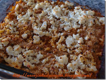 chuchu-de-forno chuchu-de-forno