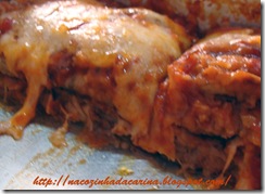 berinjelas-a-parmegiana-2 berinjelas-a-parmegiana-2