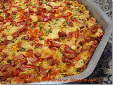 bolo-salgado-de-salsicha bolo-salgado-de-salsicha