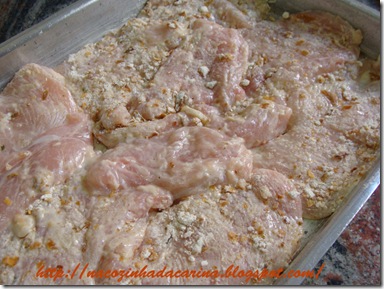 frango-cremoso-no-forno-01