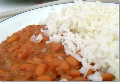cul.brasil - arroz_feijão cul.brasil - arroz_feijão
