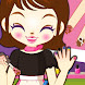 Nail Salon 2 icon