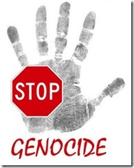 STOP_GENOCIDE350
