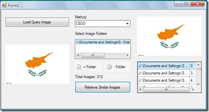 Image Processing for Per Pixel Filters using GDI+ C# Net  