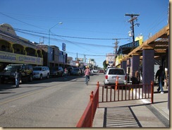IMG_3975 IMG_3975