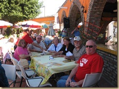 IMG_3984 IMG_3984
