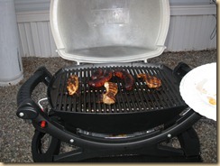 IMG_4011 IMG_4011