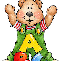 ABC Teddy Bear.jpg