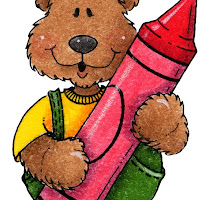 Teddy Bear Crayon.jpg