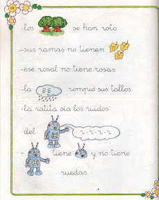 lectura metodo jardin 047.jpg