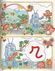 lectura metodo jardin 046.jpg