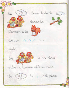 lectura metodo jardin 045.jpg